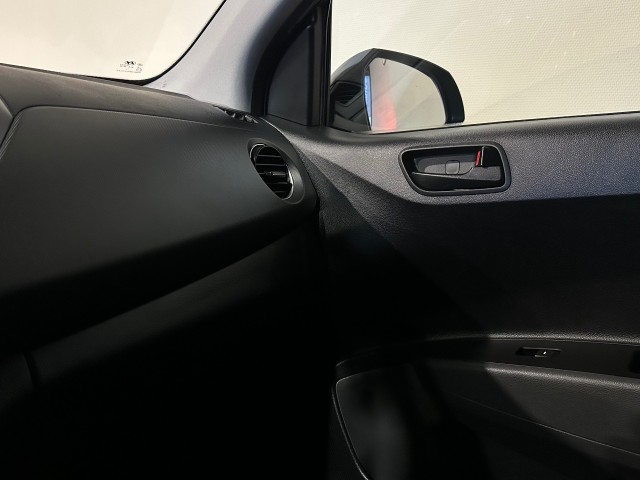 HYUNDAI I10 1.0I COMFORT NAP l 5DRS l LMV l CRUISE l AIRCO l , SK Autos, Emmen