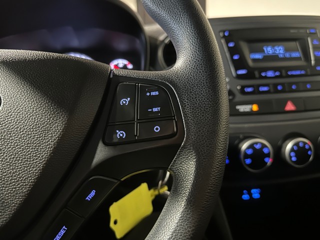 HYUNDAI I10 1.0I COMFORT NAP l 5DRS l LMV l CRUISE l AIRCO l , SK Autos, Emmen