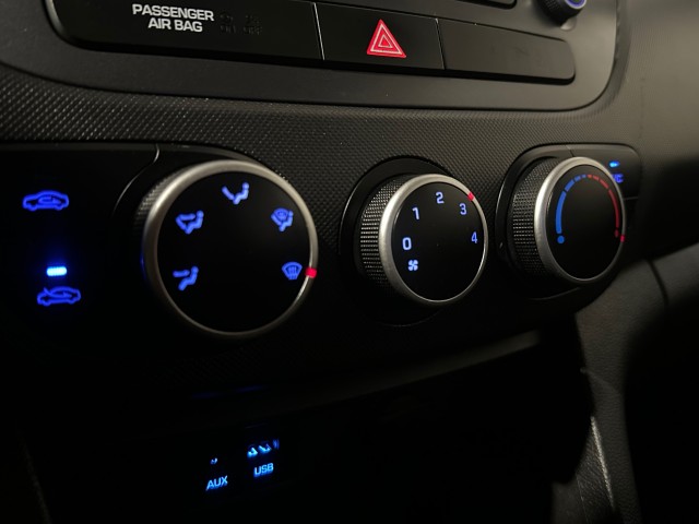 HYUNDAI I10 1.0I COMFORT NAP l 5DRS l LMV l CRUISE l AIRCO l , SK Autos, Emmen