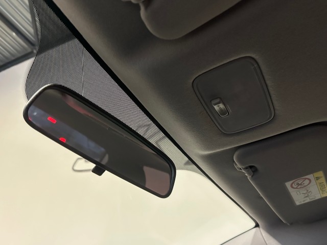 HYUNDAI I10 1.0I COMFORT NAP l 5DRS l LMV l CRUISE l AIRCO l , SK Autos, Emmen