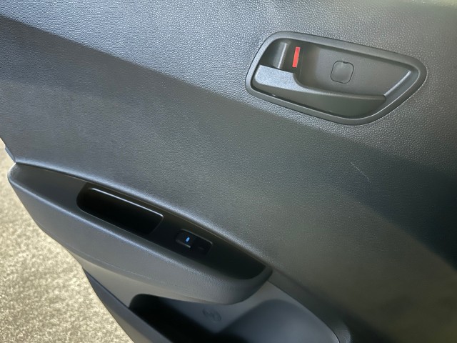 HYUNDAI I10 1.0I COMFORT NAP l 5DRS l LMV l CRUISE l AIRCO l , SK Autos, Emmen