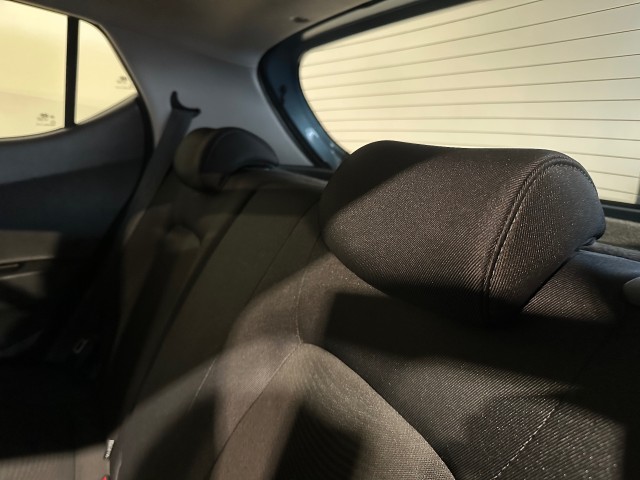 HYUNDAI I10 1.0I COMFORT NAP l 5DRS l LMV l CRUISE l AIRCO l , SK Autos, Emmen