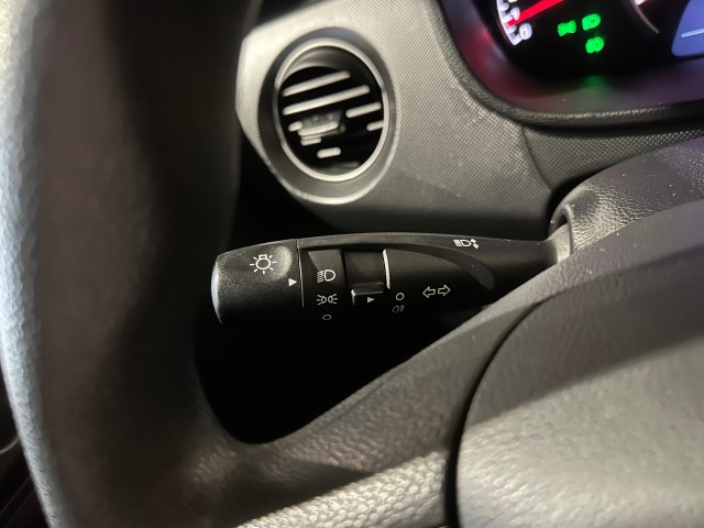 HYUNDAI I10 1.0I COMFORT NAP l 5DRS l LMV l CRUISE l AIRCO l , SK Autos, Emmen