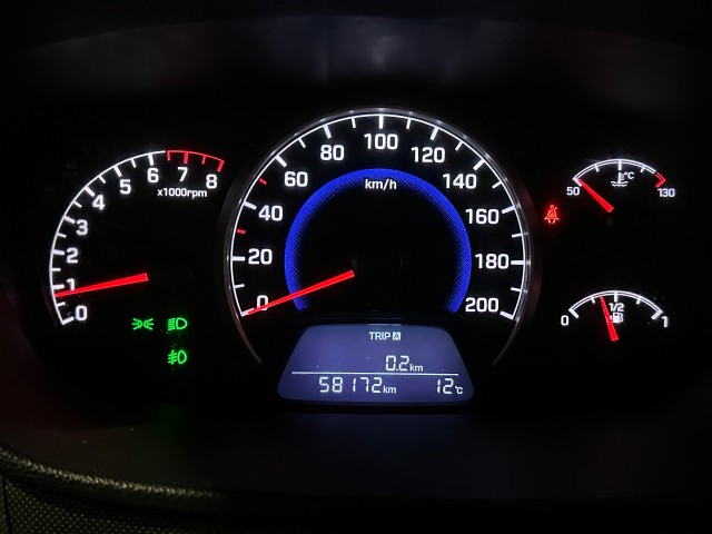 HYUNDAI I10 1.0I COMFORT NAP l 5DRS l LMV l CRUISE l AIRCO l , SK Autos, Emmen