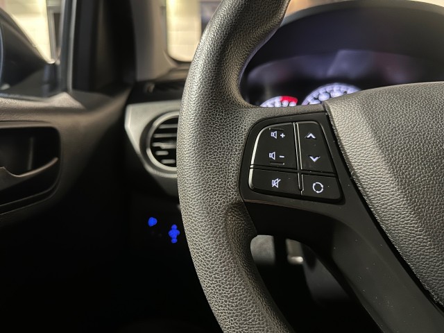 HYUNDAI I10 1.0I COMFORT NAP l 5DRS l LMV l CRUISE l AIRCO l , SK Autos, Emmen