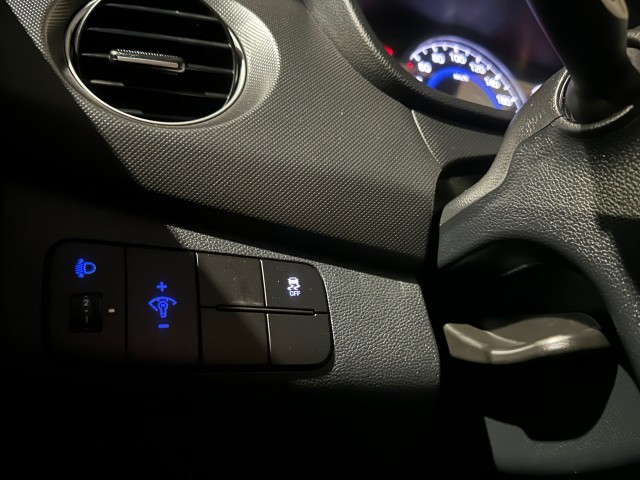 HYUNDAI I10 1.0I COMFORT NAP l 5DRS l LMV l CRUISE l AIRCO l , SK Autos, Emmen