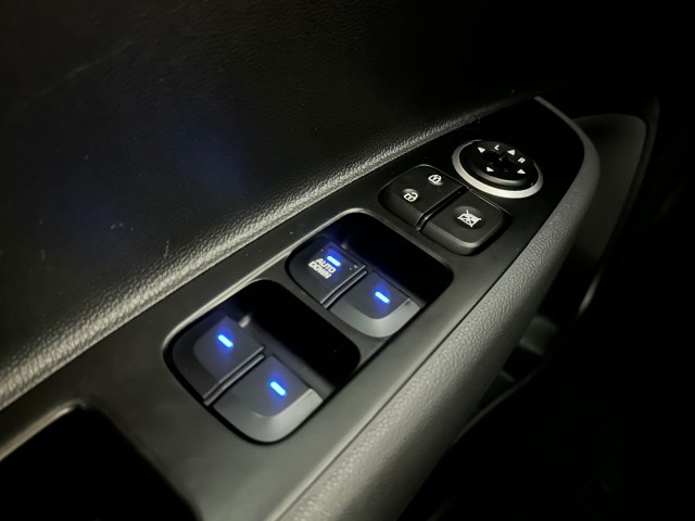 HYUNDAI I10 1.0I COMFORT NAP l 5DRS l LMV l CRUISE l AIRCO l , SK Autos, Emmen