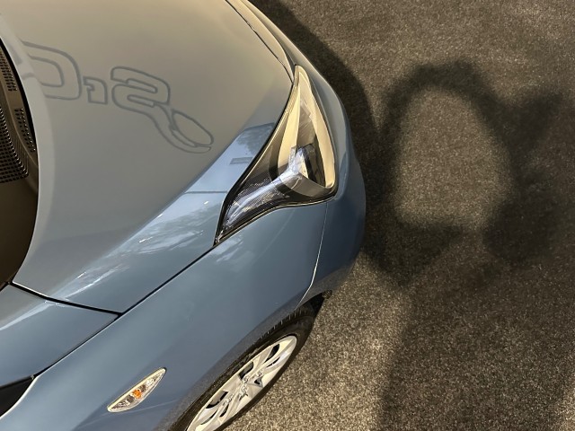 HYUNDAI I10 1.0I COMFORT NAP l 5DRS l LMV l CRUISE l AIRCO l , SK Autos, Emmen