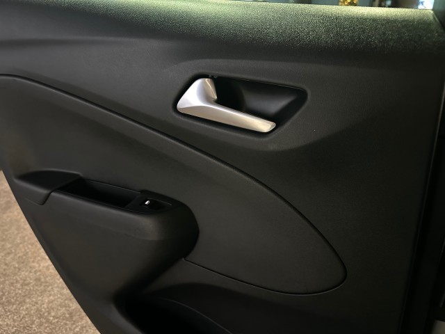 OPEL CROSSLAND X 1.2 T. ED. 2020 l NAP l LED l CRUISE l CARPLAY l LMV l AIRCO l , SK Autos, Emmen