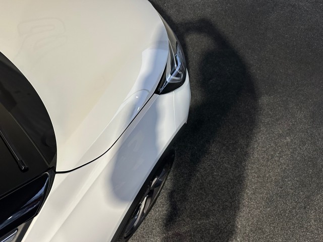 OPEL CROSSLAND X 1.2 T. ED. 2020 l NAP l LED l CRUISE l CARPLAY l LMV l AIRCO l , SK Autos, Emmen