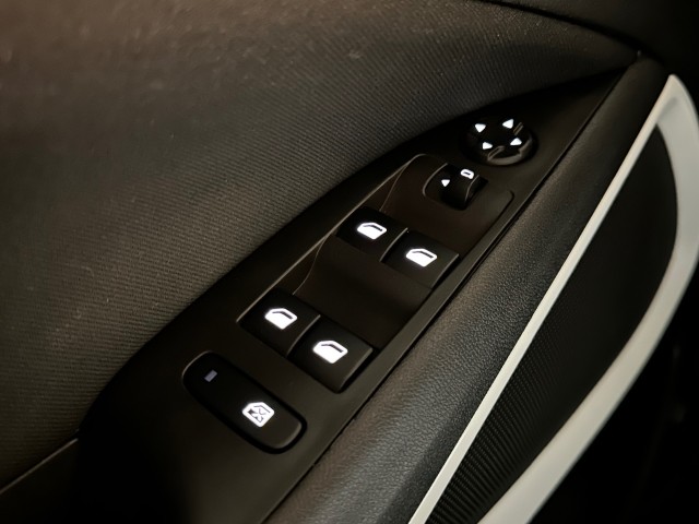 OPEL CROSSLAND X 1.2 T. ED. 2020 l NAP l LED l CRUISE l CARPLAY l LMV l AIRCO l , SK Autos, Emmen