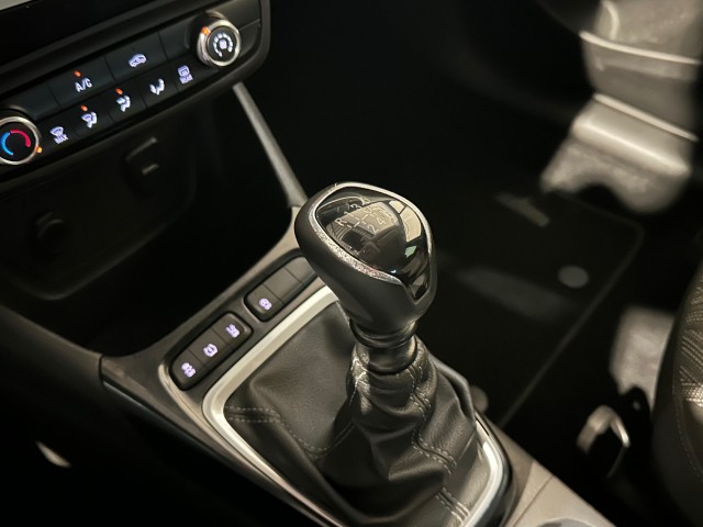 OPEL CROSSLAND X 1.2 T. ED. 2020 l NAP l LED l CRUISE l CARPLAY l LMV l AIRCO l , SK Autos, Emmen