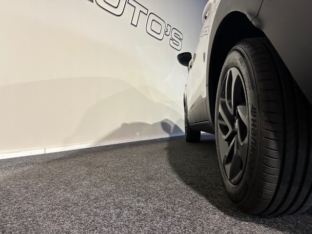 OPEL CROSSLAND X 1.2 T. ED. 2020 l NAP l LED l CRUISE l CARPLAY l LMV l AIRCO l , SK Autos, Emmen