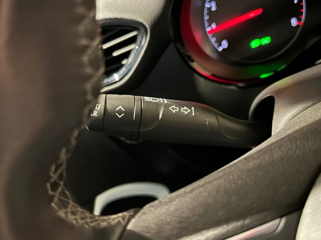 OPEL CROSSLAND X 1.2 T. ED. 2020 l NAP l LED l CRUISE l CARPLAY l LMV l AIRCO l , SK Autos, Emmen