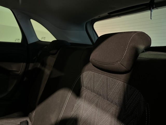 OPEL CROSSLAND X 1.2 T. ED. 2020 l NAP l LED l CRUISE l CARPLAY l LMV l AIRCO l , SK Autos, Emmen