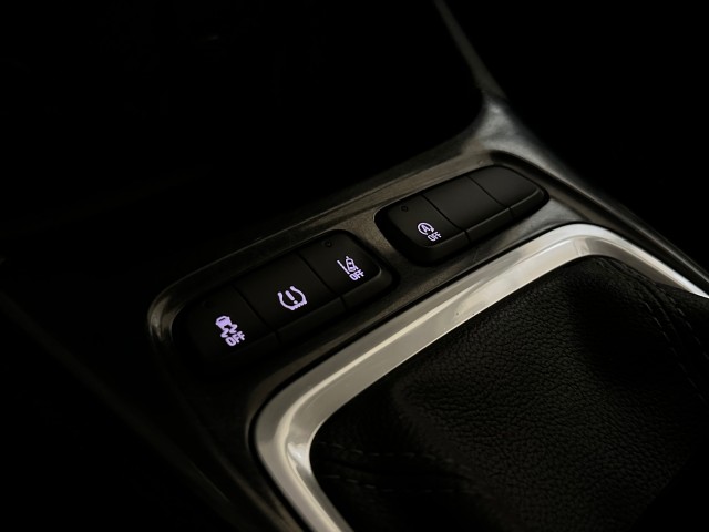 OPEL CROSSLAND X 1.2 T. ED. 2020 l NAP l LED l CRUISE l CARPLAY l LMV l AIRCO l , SK Autos, Emmen