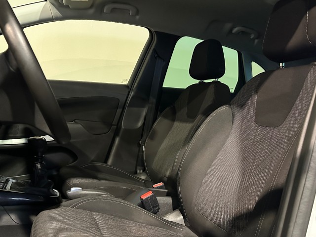 OPEL CROSSLAND X 1.2 T. ED. 2020 l NAP l LED l CRUISE l CARPLAY l LMV l AIRCO l , SK Autos, Emmen