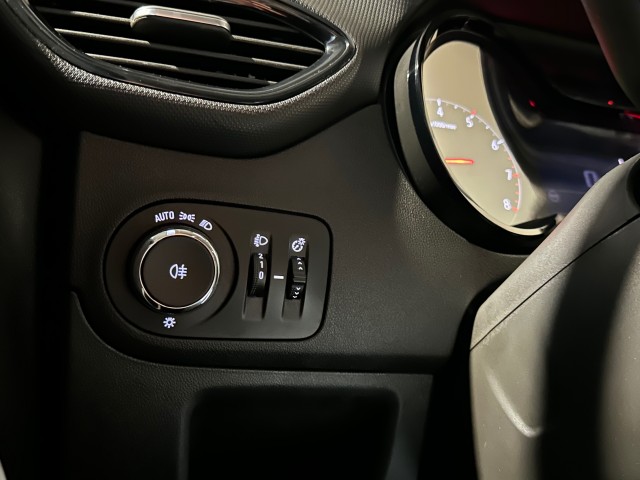 OPEL CROSSLAND X 1.2 T. ED. 2020 l NAP l LED l CRUISE l CARPLAY l LMV l AIRCO l , SK Autos, Emmen