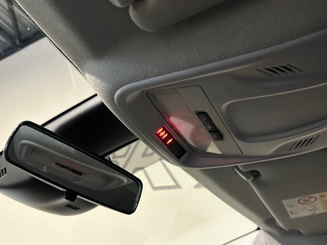 OPEL CROSSLAND X 1.2 T. ED. 2020 l NAP l LED l CRUISE l CARPLAY l LMV l AIRCO l , SK Autos, Emmen