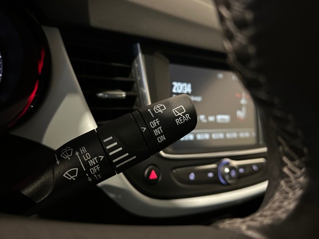 OPEL CROSSLAND X 1.2 T. ED. 2020 l NAP l LED l CRUISE l CARPLAY l LMV l AIRCO l , SK Autos, Emmen