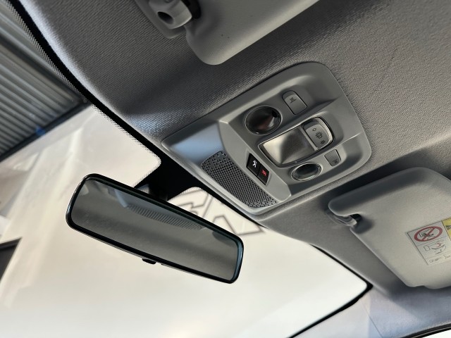 PEUGEOT 208 1.2 PURET. BL ACTIVE l NAP l CRUISE l PDC l CARPLAY l AIRCO l , SK Autos, Emmen