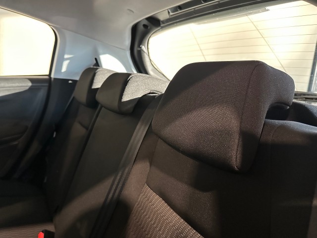 PEUGEOT 208 1.2 PURET. BL ACTIVE l NAP l CRUISE l PDC l CARPLAY l AIRCO l , SK Autos, Emmen