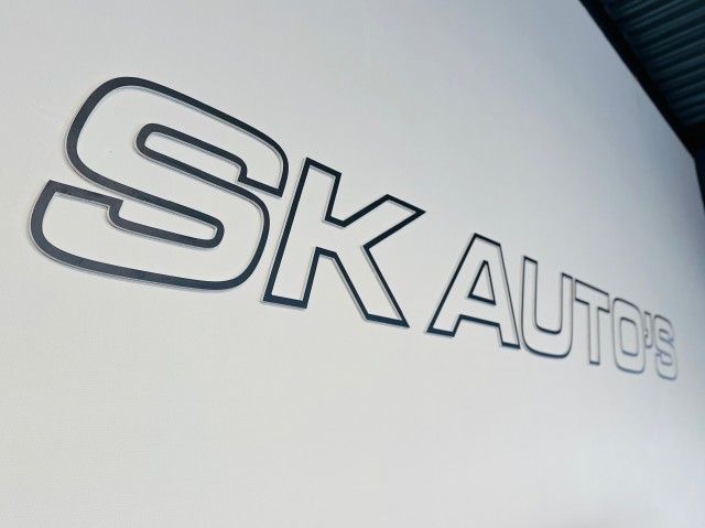 PEUGEOT 208 1.2 PURET. BL ACTIVE l NAP l CRUISE l PDC l CARPLAY l AIRCO l , SK Autos, Emmen