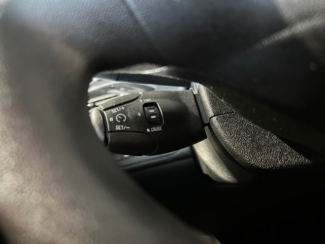 PEUGEOT 208 1.2 PURET. BL ACTIVE l NAP l CRUISE l PDC l CARPLAY l AIRCO l , SK Autos, Emmen