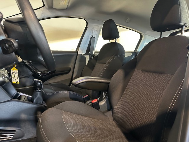 PEUGEOT 208 1.2 PURET. BL ACTIVE l NAP l CRUISE l PDC l CARPLAY l AIRCO l , SK Autos, Emmen