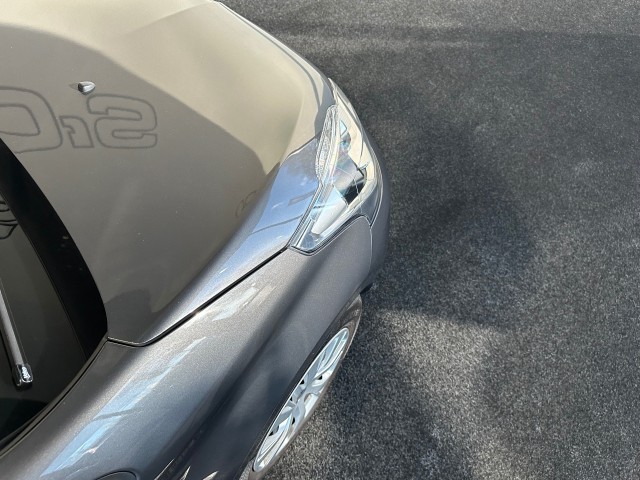 PEUGEOT 208 1.2 PURET. BL ACTIVE l NAP l CRUISE l PDC l CARPLAY l AIRCO l , SK Autos, Emmen