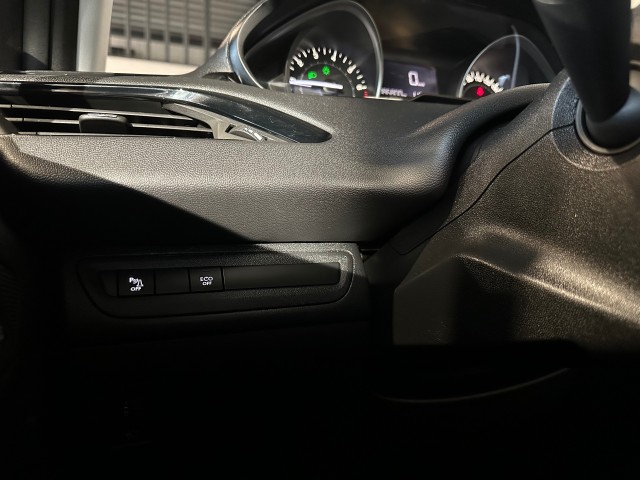 PEUGEOT 208 1.2 PURET. BL ACTIVE l NAP l CRUISE l PDC l CARPLAY l AIRCO l , SK Autos, Emmen