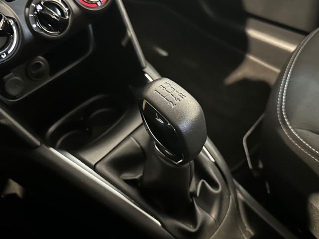 PEUGEOT 208 1.2 PURET. BL ACTIVE l NAP l CRUISE l PDC l CARPLAY l AIRCO l , SK Autos, Emmen