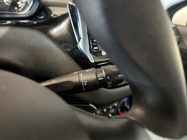 PEUGEOT 208 1.2 PURET. BL ACTIVE l NAP l CRUISE l PDC l CARPLAY l AIRCO l , SK Autos, Emmen