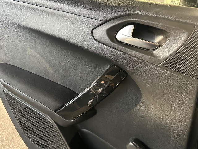 PEUGEOT 208 1.2 PURET. BL ACTIVE l NAP l CRUISE l PDC l CARPLAY l AIRCO l , SK Autos, Emmen