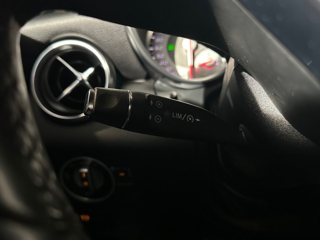 MERCEDES-BENZ SLK-KLASSE 200 EDITION 1 l AIRSCARF l UNIEKE KM l LMV l AIRCO l SMART-TOP l , SK Autos, Emmen