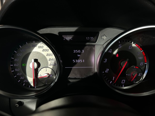 MERCEDES-BENZ SLK-KLASSE 200 EDITION 1 l AIRSCARF l UNIEKE KM l LMV l AIRCO l SMART-TOP l , SK Autos, Emmen