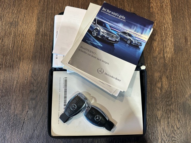 MERCEDES-BENZ SLK-KLASSE 200 EDITION 1 l AIRSCARF l UNIEKE KM l LMV l AIRCO l SMART-TOP l , SK Autos, Emmen