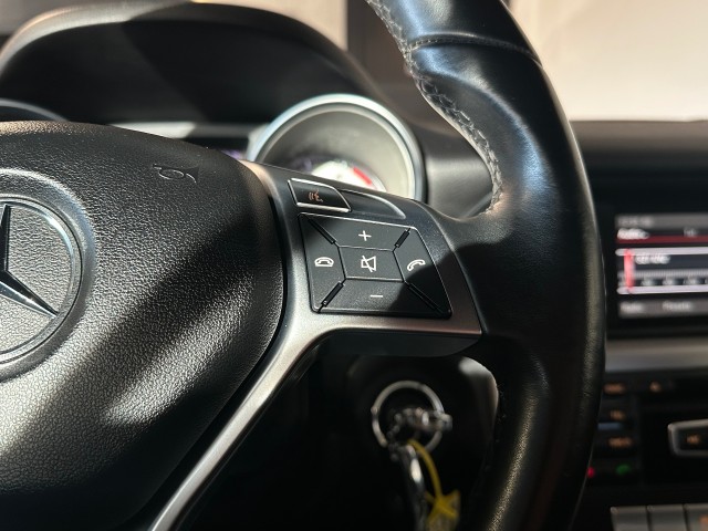 MERCEDES-BENZ SLK-KLASSE 200 EDITION 1 l AIRSCARF l UNIEKE KM l LMV l AIRCO l SMART-TOP l , SK Autos, Emmen