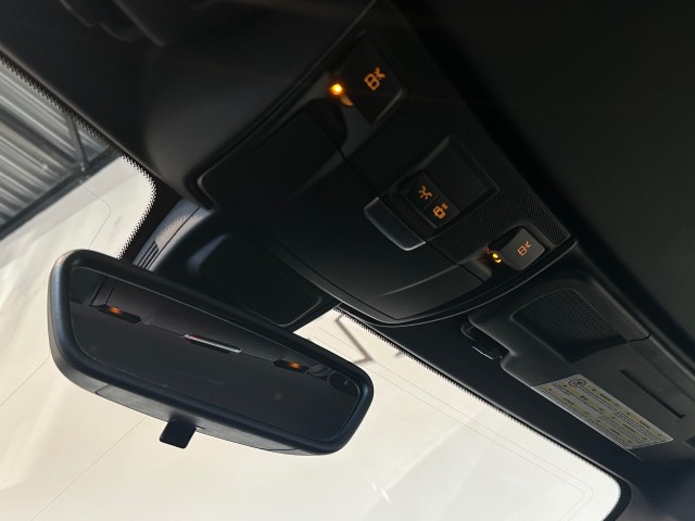 MERCEDES-BENZ SLK-KLASSE 200 EDITION 1 l AIRSCARF l UNIEKE KM l LMV l AIRCO l SMART-TOP l , SK Autos, Emmen