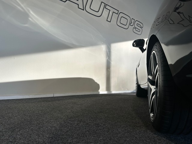 MERCEDES-BENZ SLK-KLASSE 200 EDITION 1 l AIRSCARF l UNIEKE KM l LMV l AIRCO l SMART-TOP l , SK Autos, Emmen