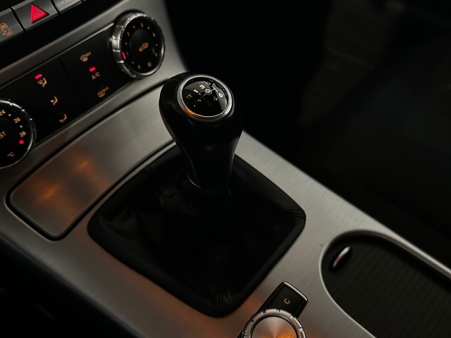 MERCEDES-BENZ SLK-KLASSE 200 EDITION 1 l AIRSCARF l UNIEKE KM l LMV l AIRCO l SMART-TOP l , SK Autos, Emmen