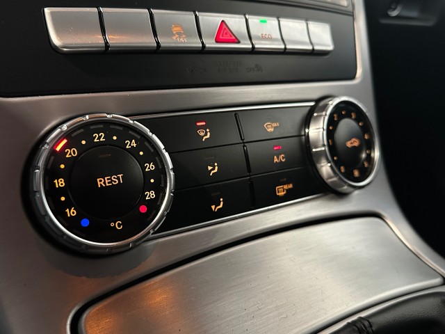 MERCEDES-BENZ SLK-KLASSE 200 EDITION 1 l AIRSCARF l UNIEKE KM l LMV l AIRCO l SMART-TOP l , SK Autos, Emmen