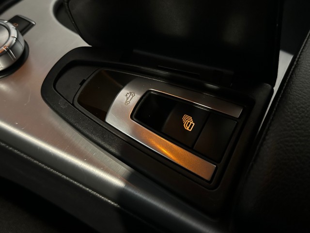 MERCEDES-BENZ SLK-KLASSE 200 EDITION 1 l AIRSCARF l UNIEKE KM l LMV l AIRCO l SMART-TOP l , SK Autos, Emmen