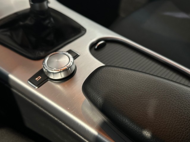 MERCEDES-BENZ SLK-KLASSE 200 EDITION 1 l AIRSCARF l UNIEKE KM l LMV l AIRCO l SMART-TOP l , SK Autos, Emmen