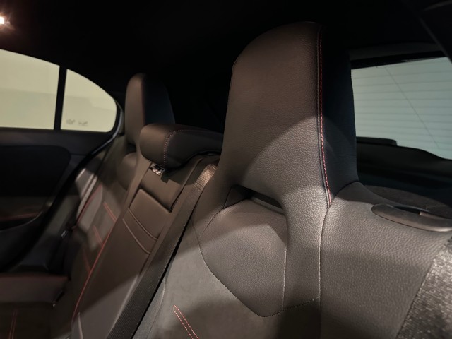 MERCEDES-BENZ A-KLASSE 250 E AMG LINE l PANORAMA l CAMERA l SFEERVERL l STOELVER l , SK Autos, Emmen