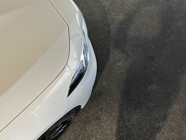 MERCEDES-BENZ A-KLASSE 250 E AMG LINE l PANORAMA l CAMERA l SFEERVERL l STOELVER l , SK Autos, Emmen