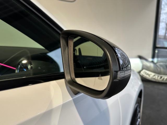 MERCEDES-BENZ A-KLASSE 250 E AMG LINE l PANORAMA l CAMERA l SFEERVERL l STOELVER l , SK Autos, Emmen