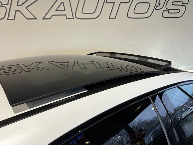 MERCEDES-BENZ A-KLASSE 250 E AMG LINE l PANORAMA l CAMERA l SFEERVERL l STOELVER l , SK Autos, Emmen