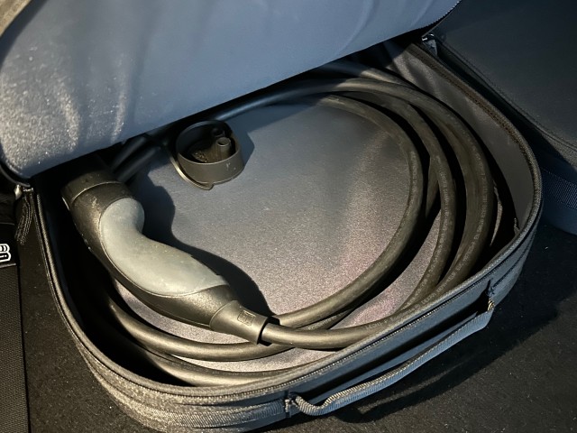 MERCEDES-BENZ A-KLASSE 250 E AMG LINE l PANORAMA l CAMERA l SFEERVERL l STOELVER l , SK Autos, Emmen