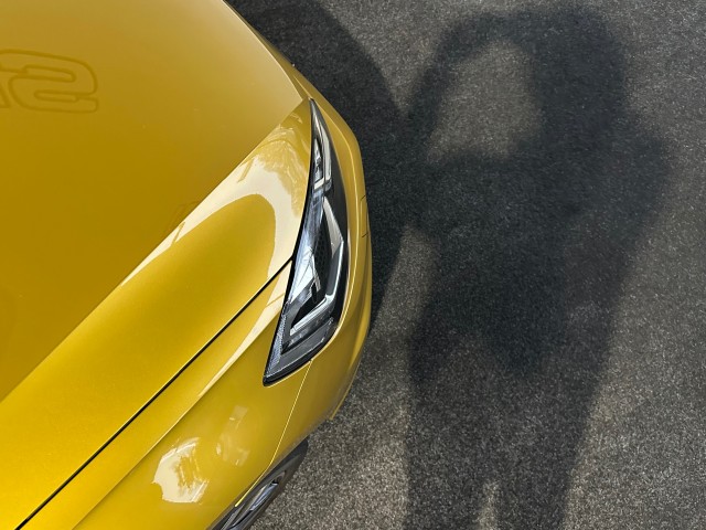 VOLKSWAGEN GOLF 1.4 TSI HL BNS R l DIGI DASH l STOELVERW l TREKH l ACC l DSG l , SK Autos, Emmen